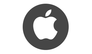 apple-300x175