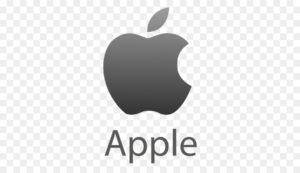 kisspng-apple-logo-brand-iphone-8-Ремонт-iphone-Алматы-Оригинал-5b6aae7789c9f0.6163354915337181355644-300x173