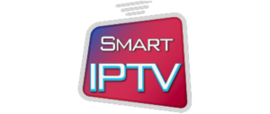 smartiptvlogotrans-300x127