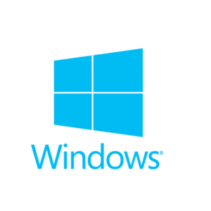 windows-logo-300x300